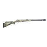 Knight .45 Cal. Inline Bolt Action Muzzle Loader,