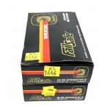 x2- Boxes of .30-06 Springfield 165-grain