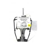 Nash Mole Trap