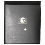 Large Album Phila Korea 