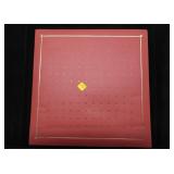 Album 62 U.S. Covers 1870