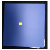 Poland Album Collector Made 132 pages filled used