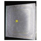 Poland Album Collector Made 145 pages filled used