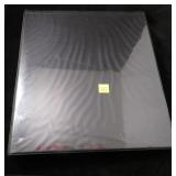 Upper Deck 1994 Cooperstown Collection 1 - 225