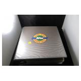 Album Set 990 Sporting News 1993 Conlon Collection