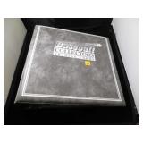 Album Set 1321-1430 (missing 1326) Sporting News