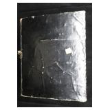 The International Junior Postage Stamp Album,