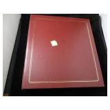 Lot, 189 Baseball Immortals Cards