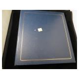 Lot, 117 Cramer Sports 1980-83 Baseball Legends