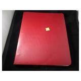 Album 240+ NBA & NFL Cheerleaders Trading Cards,