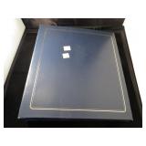 Album: 184 Super Bowl related cards by Pro Set