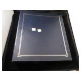 Set of 90 Sporting News 1988 Worldwide Sports,