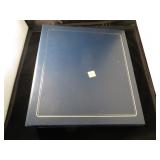 Album: 112 "Swell" 1988 25th Anniversary