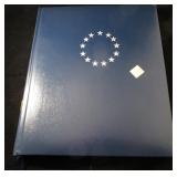 " Baseball as America" book by National