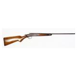 Iver Johnson Champion- .410 Ga. Single Shot, 26"