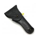 WWII U.S. Boyt Holster, dated 1942