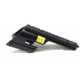 Remington 1100 B-Square scope mount