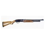 Mossberg Model 500 AG- 12 Ga. 3" Pump, 18.5"