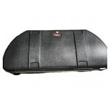 SKB Archery Case