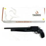 Taurus Judge Home Defender D.A. Revolver,