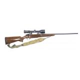 Browning A-Bolt 7mm REM Mag. Bolt Action Rifle,
