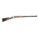 Marlin Model 1893 .30-30 WIN. Lever Action Rifle,