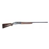 Winchester Model 50- 12 Ga. 2.75" Semi-Auto,