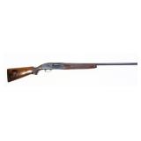 Winchester Model 50- 12 Ga. 2.75" Semi-Auto, 28"
