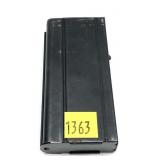 M1 Carbine magazine