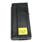 M1 Carbine magazine