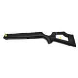 Benjamin Air rifle synthetic stock