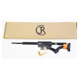 Just Right Carbine Model JR Carbine GEN 3-9mm