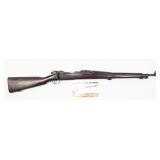 U.S. Springfield Model 1903 CMP .30-06 Bolt Action