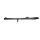 20" Remington 870 12 Ga. 2.75" slug barrel