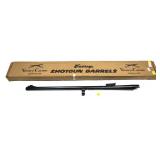 24" Hastings 20 Ga. 3" Fully Rifled Slug Barrel-