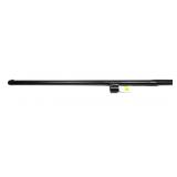 28" Remington Model 1100 12 Ga. 2.75" Mod. barrel