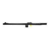 22" Remington 1100 12 Ga. 2.75" slug barrel