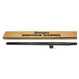 28" Remington 1100 V.R. 12 Ga. 2.75" Mod. barrel