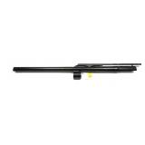 21" Remington 1100 21 Ga. 2.75" Cantilever Fully