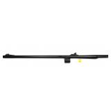 26" Remington 1100-LT20 20 Ga. 2.75" slug barrel