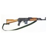 * NOT NYS COMPLIANT: Romarm Model WASR-10/63