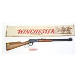Winchester Model 94 .30-30 WIN. Lever Action
