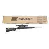 Savage Axis XP- .400 Legend Bolt Action Rifle,
