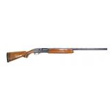Remington Model 1100 Magnum -12 Ga. 3"