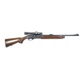 Remington 1100 LT-20 20 Ga. 2.75" Semi-Auto,