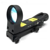 Sight marked 103420, nk-04