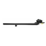 24" Mossberg Ported Cantilever Fully Rifled Barrel