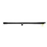 28" Mossberg 500 12 Ga. 3" Barrel with C-Lect