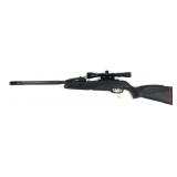 Gamo Swarm Maxxim .177 Cal Break Barrel air r