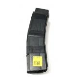 Lot: 2- 30 Carbine mags